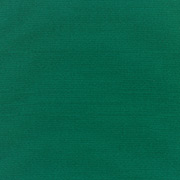 Canvas Forest Green