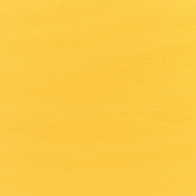 Canvas Sunflower Yellow