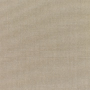 Canvas Taupe