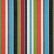 Carousel Confetti Ver2