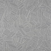 Leaf Structure Slate