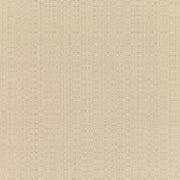 Rain Linen Champagne