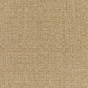 Linen Sesame