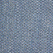 Pique Denim