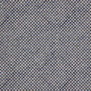 Shibori Indigo