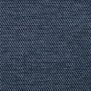 Tailored Indigo