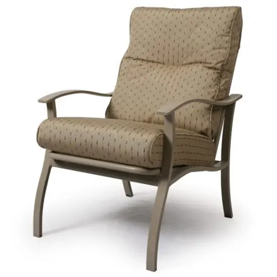 Albany Dining Arm Chair Cushion