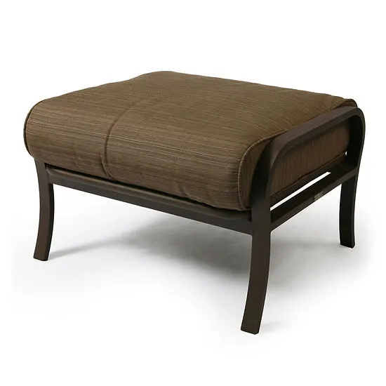 Albany Ottoman Cushion