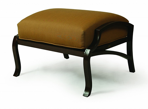 Volare Ottoman Cushion