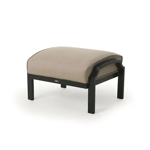 Palisades Ottoman Cushion