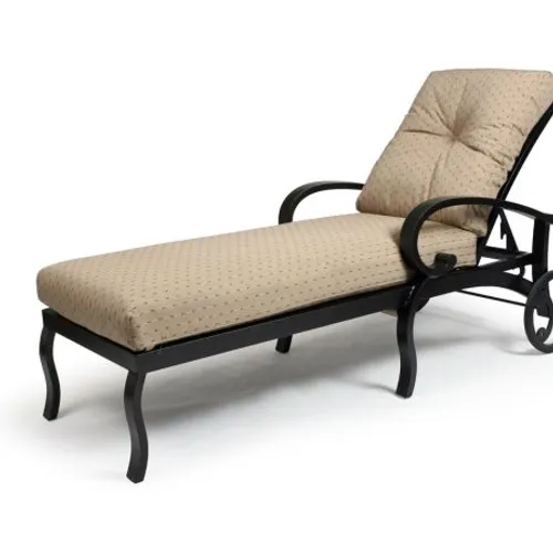 Mallin Salisbury Chaise Lounge Cushion